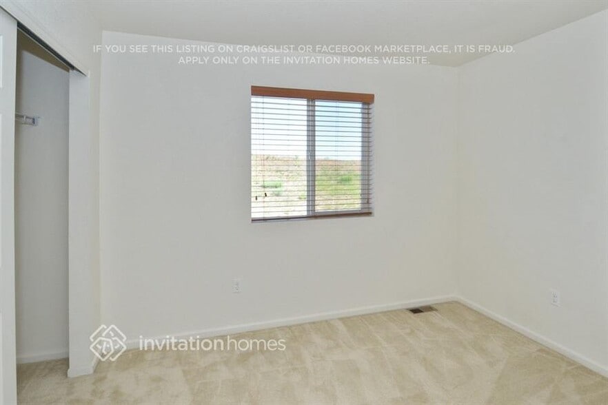 Building Photo - 20621 Randolph Pl