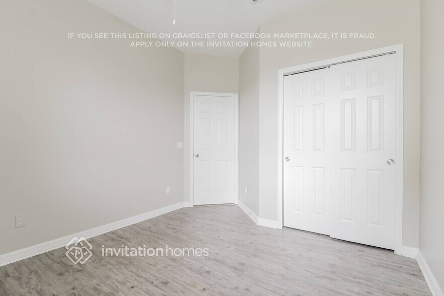 Building Photo - 3909 Eternity Cir