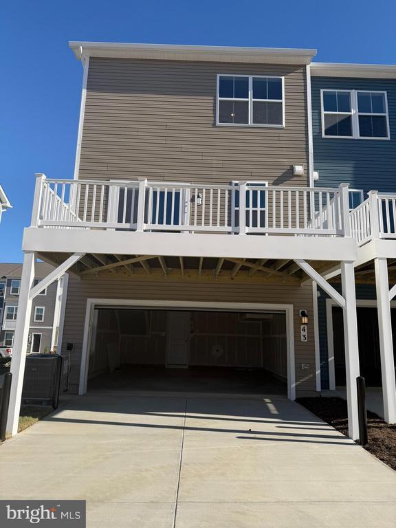 Building Photo - 43 Rolling Branch Dr