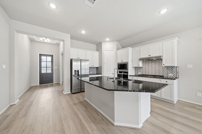 Building Photo - 20747 Via San Luis Ct