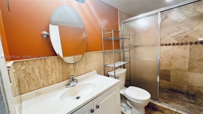 Building Photo - 1718 NW 56th Terrace