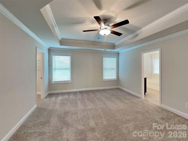 Building Photo - 148 Kingshall Rd