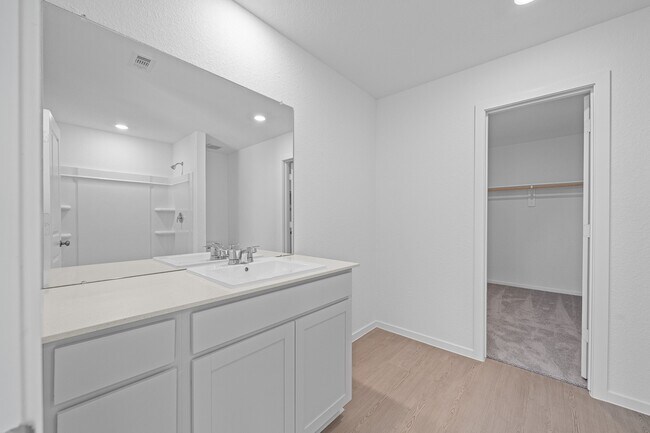 Building Photo - 16615 Rolling Hillside Wy