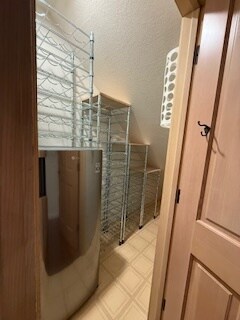 Building Photo - 18098 Chaparral Dr