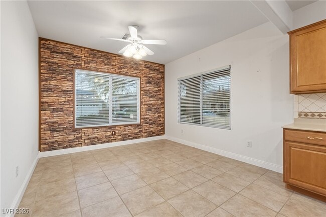 Building Photo - 3409 Lapwing Dr