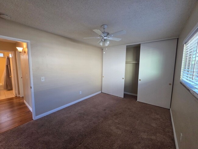 Building Photo - Two bedroom house for rent with garage