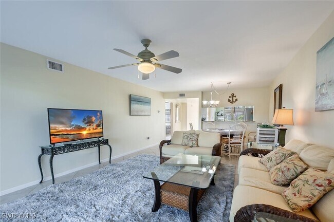 Building Photo - 5980 Amherst Dr