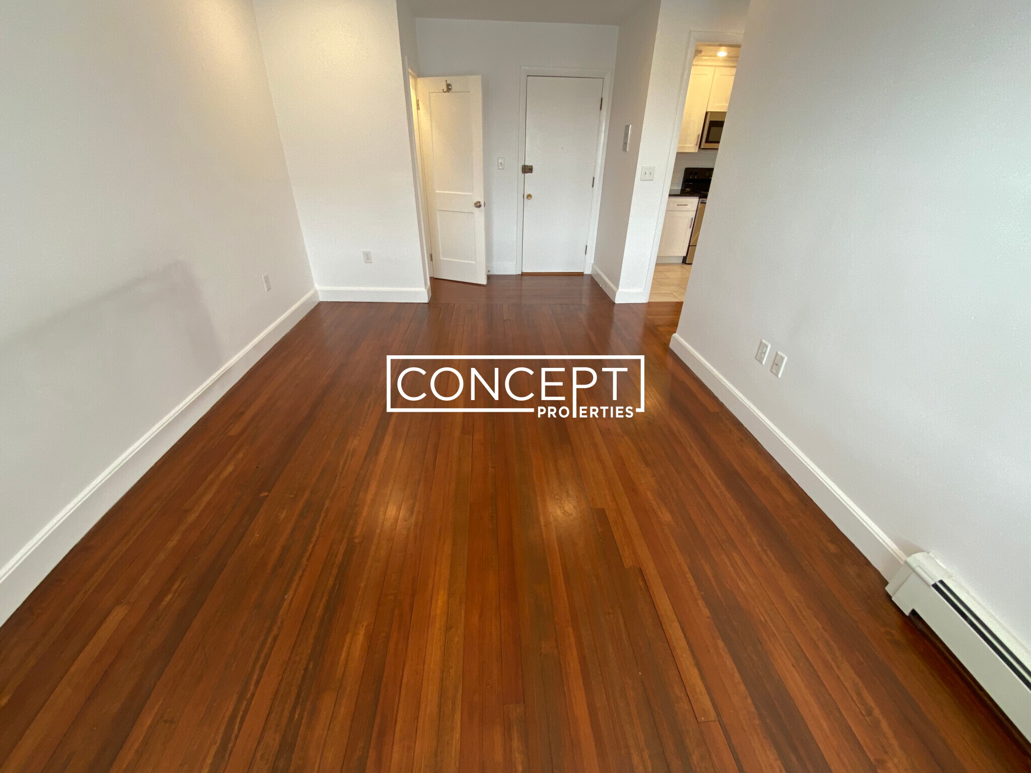 Building Photo - 310 Tappan St