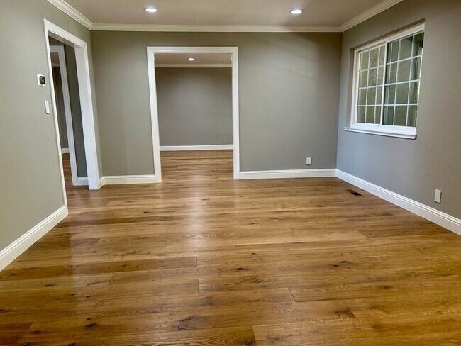 Building Photo - Modern Oasis with Pool and prime Almaden L...