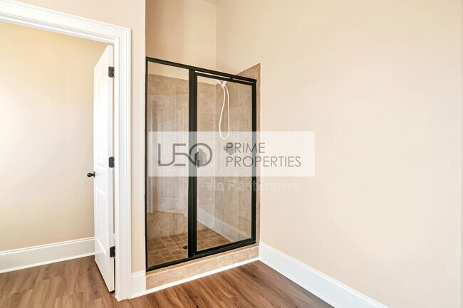 Building Photo - 4276 Constellation Blvd