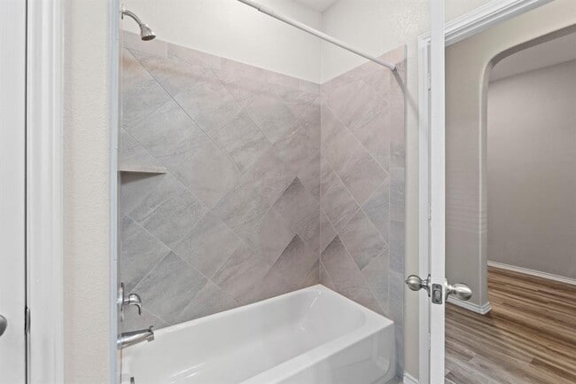 Building Photo - 7805 Peccary Dr