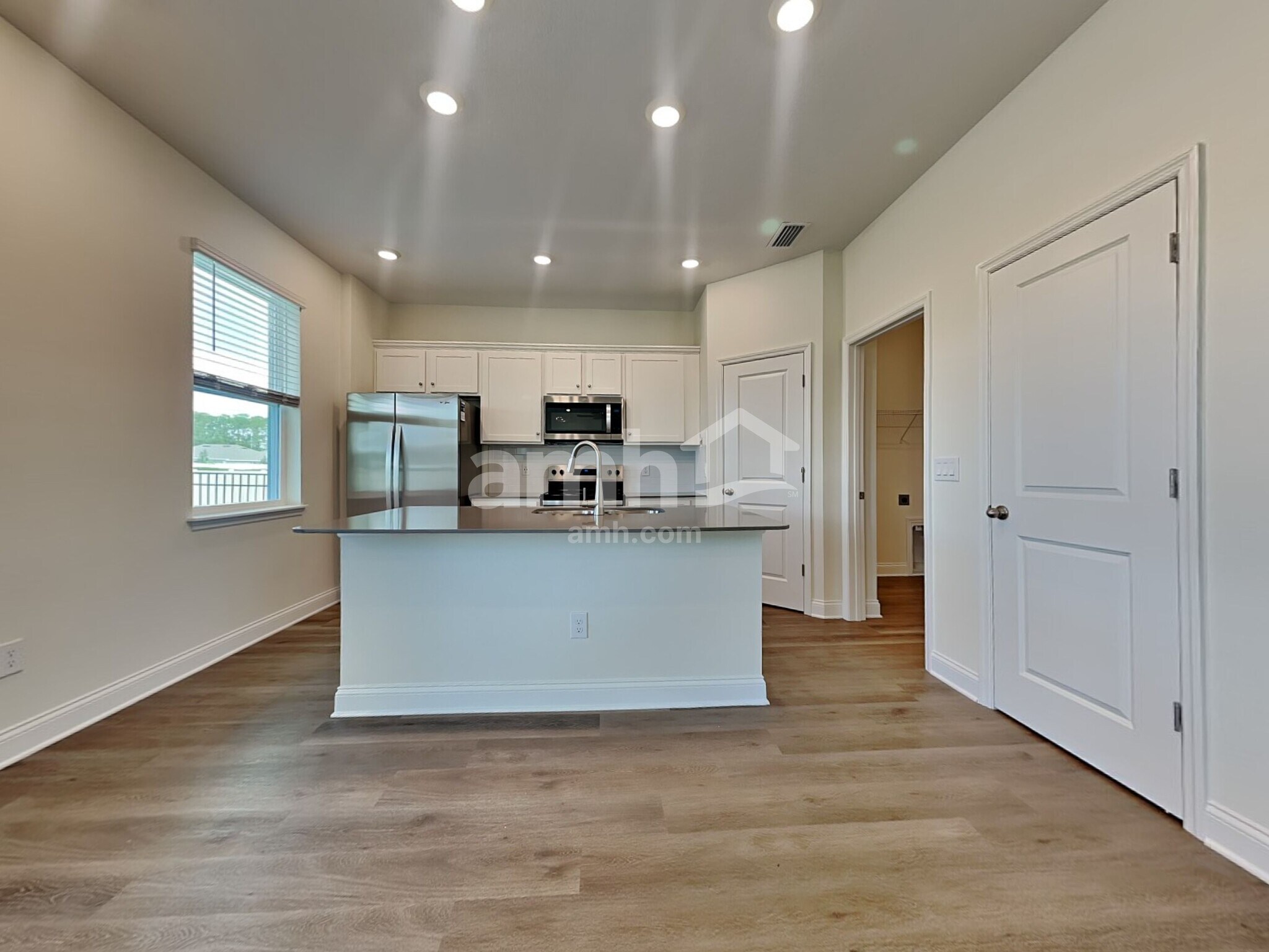 Building Photo - 2632 Sunrise Lndg Lp