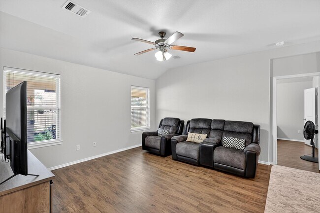 Building Photo - 5636 Rainflower Terrace Ln