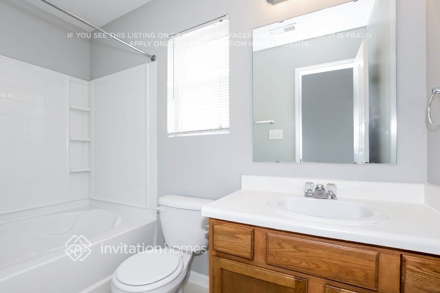 Building Photo - 9511 Mintworth Ave