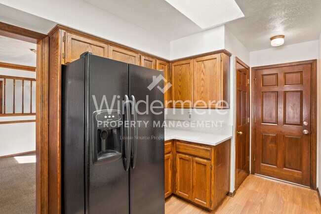 Building Photo - COMING SOON !! Sundance Brick Rancher on CuldeSac