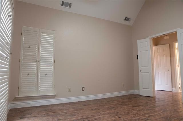 Building Photo - 5556 Bentwood Trail