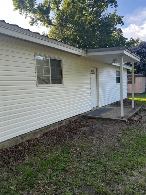 Building Photo - 5135 Alabama St