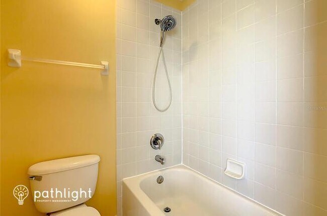 Building Photo - 2602 Eagle Canyon Dr N