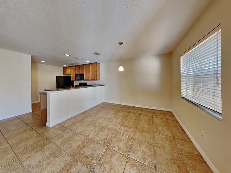 Building Photo - 3766 Collingwood Ln