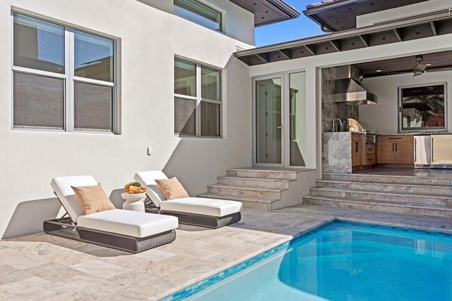 Building Photo - 5129 W Neptune Way