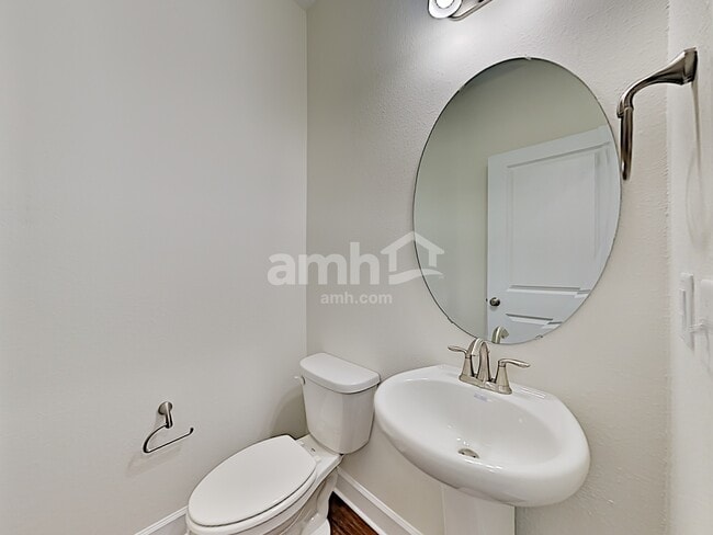 Building Photo - 2867 Calebs Cove Way