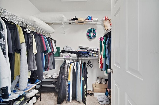 Building Photo - 1777 Fulfillment Dr