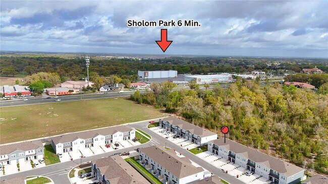 Building Photo - 6579 SW 81st Lp