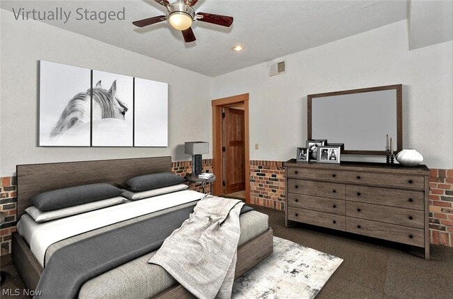 Building Photo - 7020 S Woodland Rd