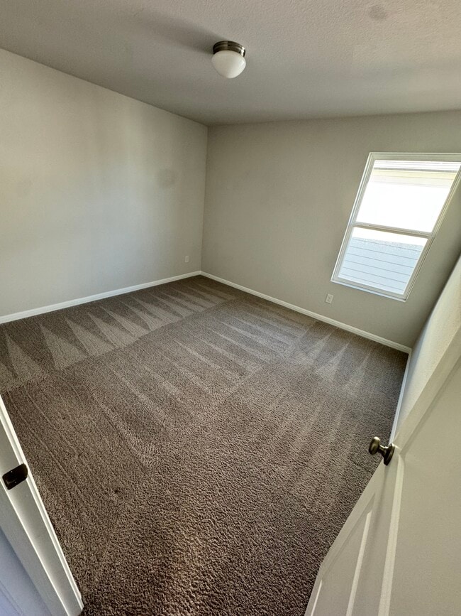 Building Photo - 13108 Chapala Wy