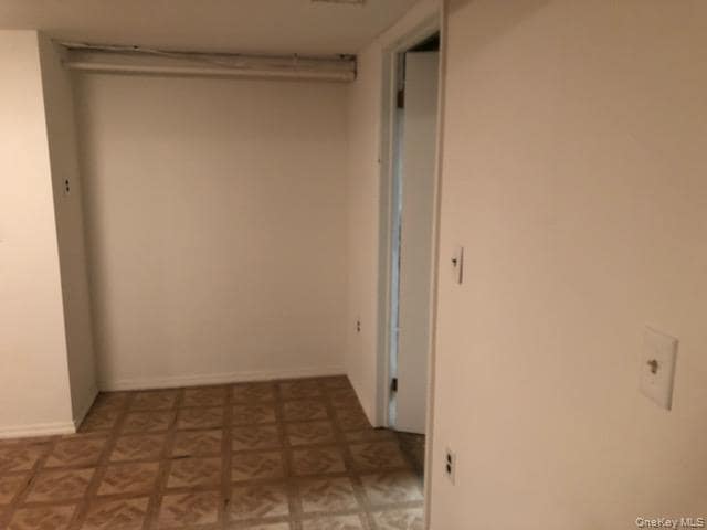 Building Photo - 4005 Worthmor Dr