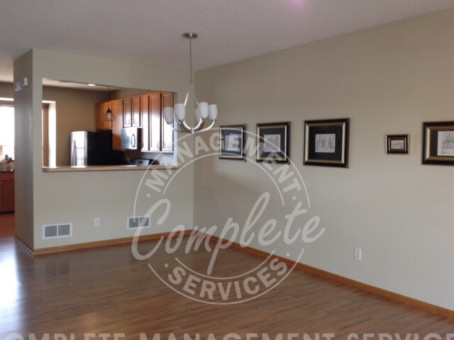 Building Photo - 4334 Bulrush Blvd