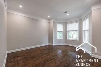 Building Photo - 4849 N Seeley Ave