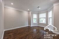 Building Photo - 4849 N Seeley Ave