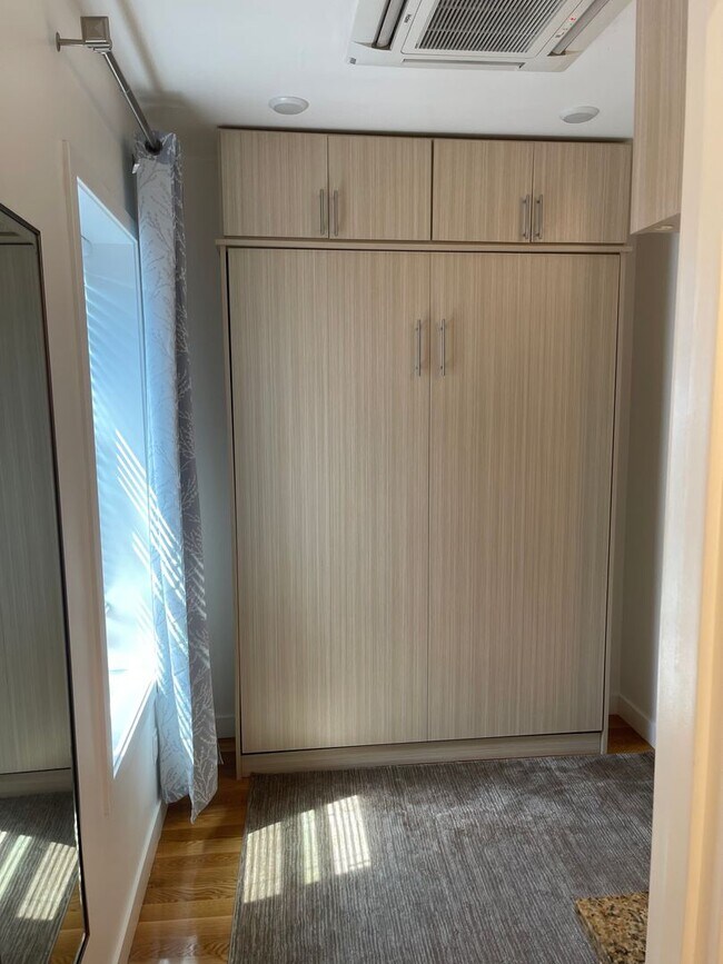 Building Photo - CHELSEA/BOSTON NO BROKER FEES!! BRAND NEW LUXURY STUDIO STEPS TO NEW "T" SILVER LINE TO BOSTON!!