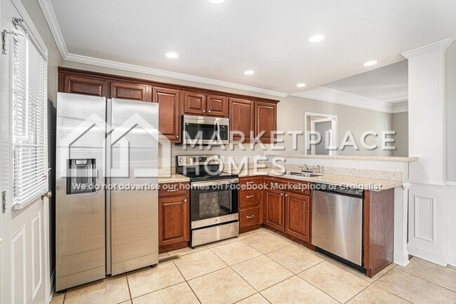 Building Photo - 139 S Mission Ridge Dr