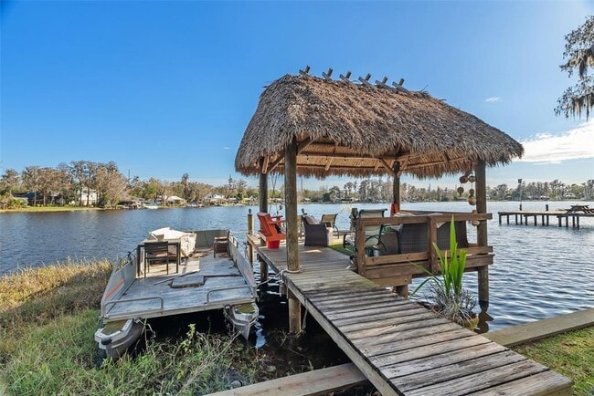 Building Photo - 19220 Lake Allen Rd