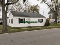 Building Photo - New Price - Fort Wayne