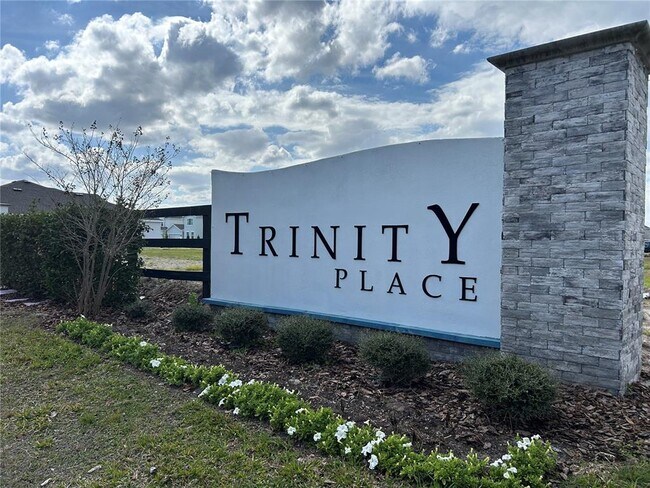 Building Photo - 2024 Iorio St