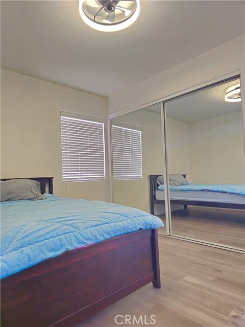 Building Photo - 1111 Fairview Dr