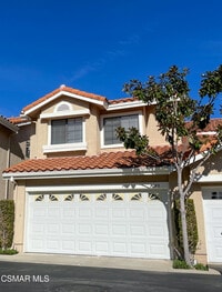 Building Photo - 4785 Taranto Way