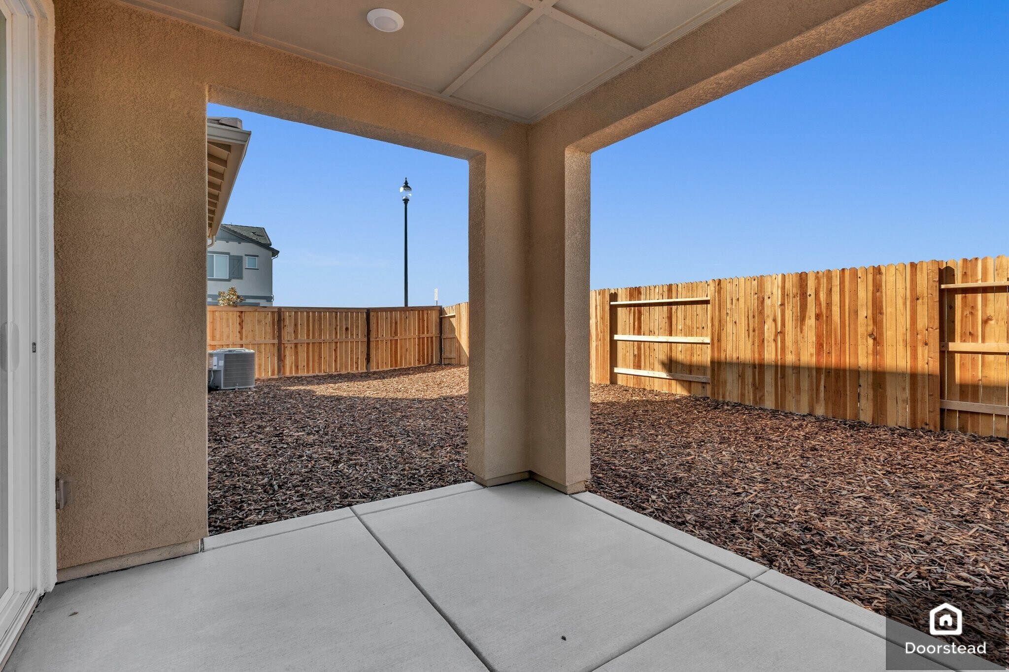 Building Photo - 6001 Firelight Dr