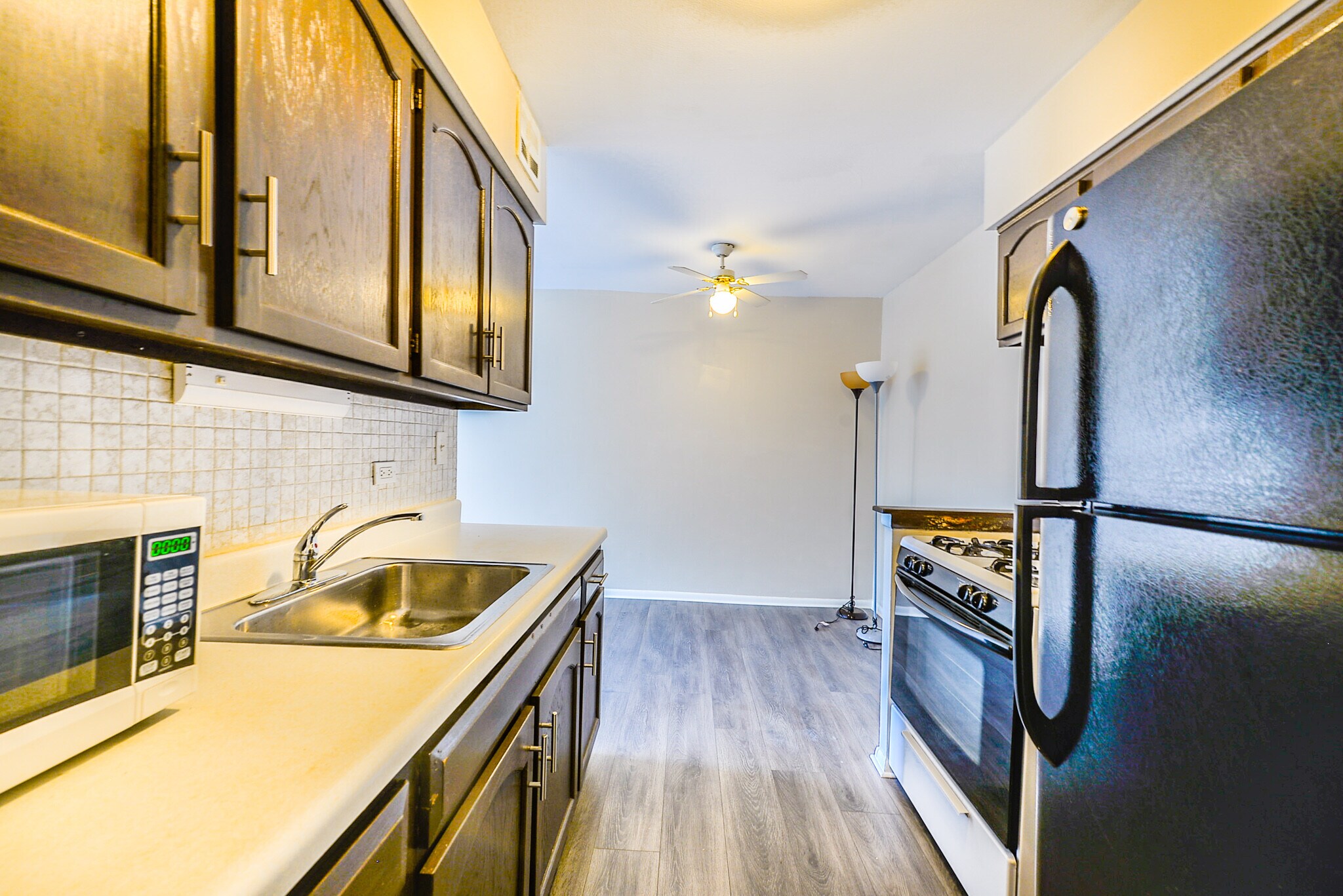 Building Photo - 1475 Rebecca Dr