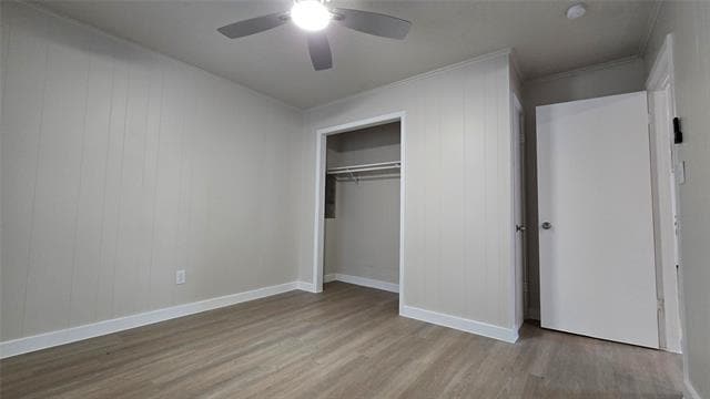 Building Photo - 389 Blackbourn St