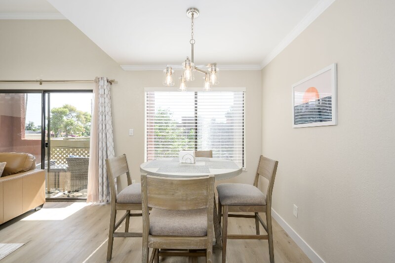 Building Photo - 3600 Hayden Rd