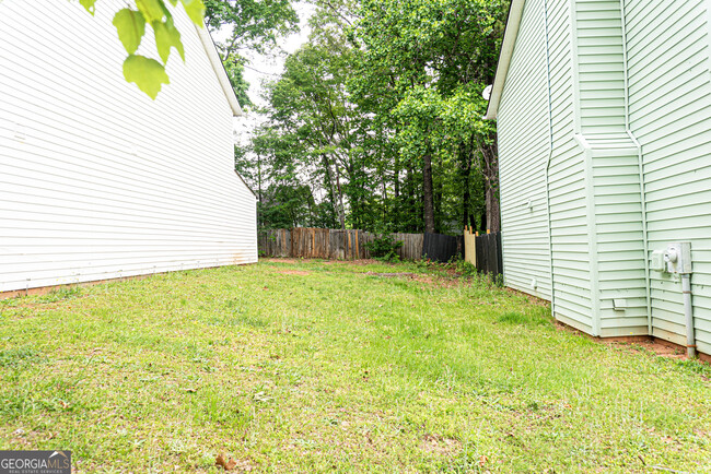Building Photo - 5624 Stonington Trace Pkwy