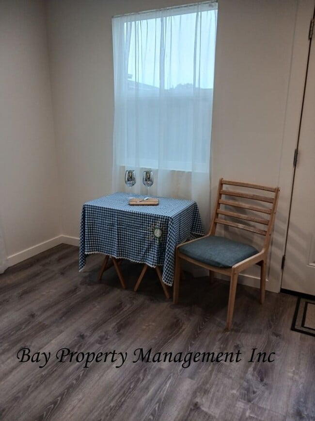 Building Photo - 1 bedroom ADU in North Salinas, unfurnished