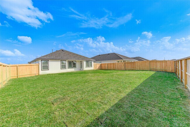 Building Photo - 1806 Laguna Wy