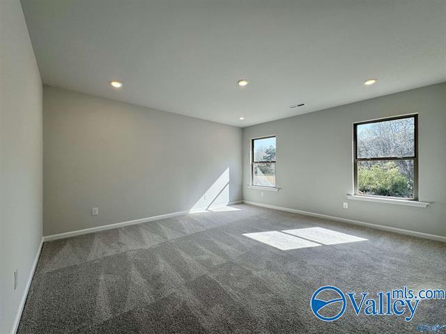 Building Photo - 14668 Mountain Strm Dr