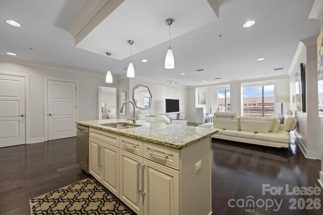 Building Photo - 222 S Caldwell St