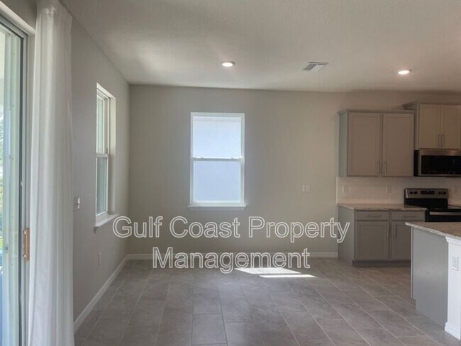 Building Photo - 2207 Midnight Pearl Dr